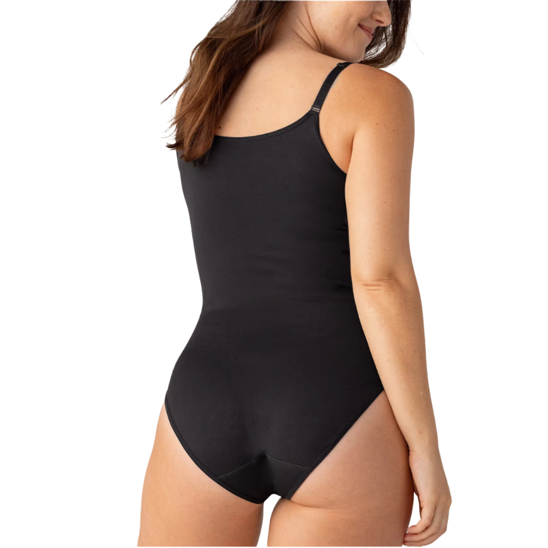 Çıtçıtlı Zıbın Korse