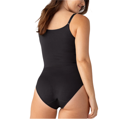 Çıtçıtlı Zıbın Korse