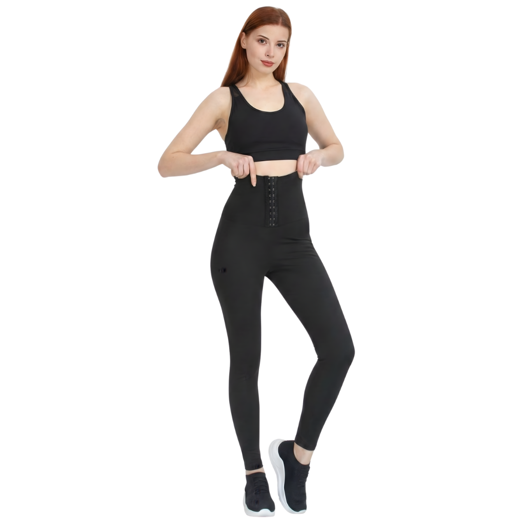 Zayıflatan Termal Tayt