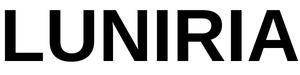 Luniria